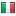 iamfoxes.com server is located in Italy